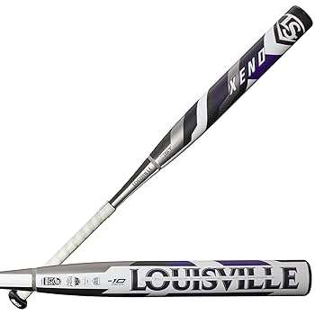 Louisville Slugger - mikumi ルイスビルスラッガー ソフトボール3号 バット Amazon | ルイスビルスラッガー(Louisville Slugger) ソフト